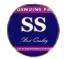 SS Engineering