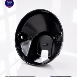 SuzukI GS 150 Head Light OEM Case / Back Cover By SS Engineering 100% Original